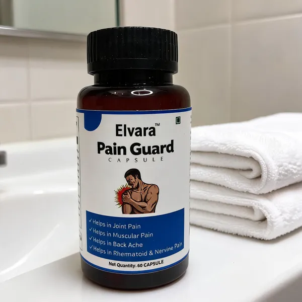 Elvara_Pain_Guard_Ayurvedic_Capsules_Joint_Muscle_Relief