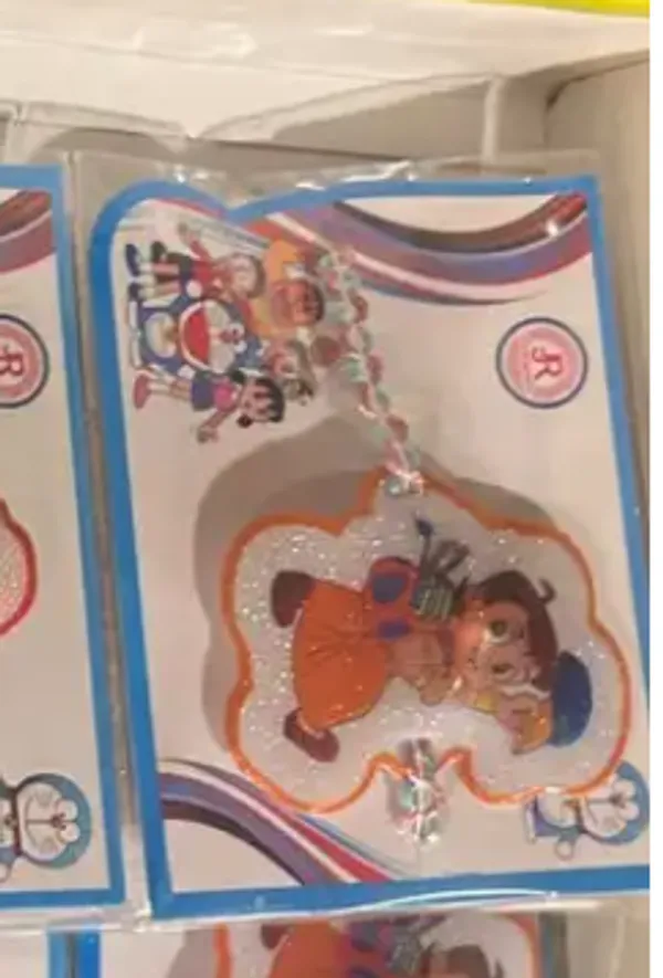 Multicolor_Religious_Rakhi_for_Brother