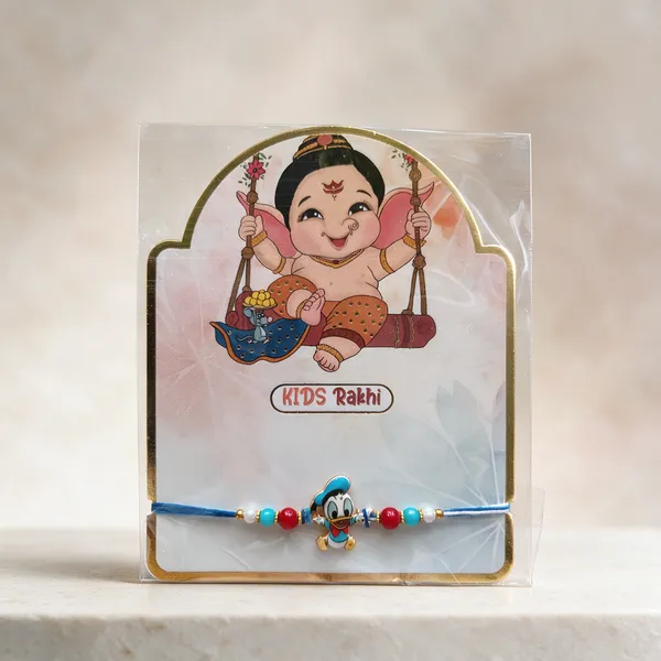 Blue_Thread_Cartoon_Rakhi_for_Kids