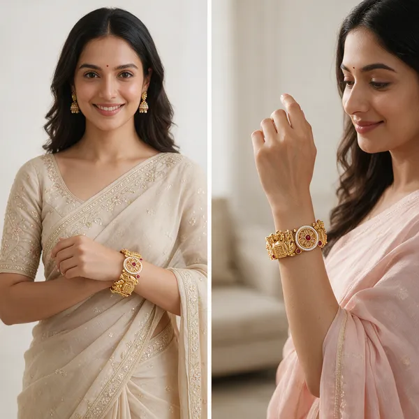 Gold_Kundan_Polki_Kemp_Stone_Faux_Pearl_Dangler_Earrings_For_Women