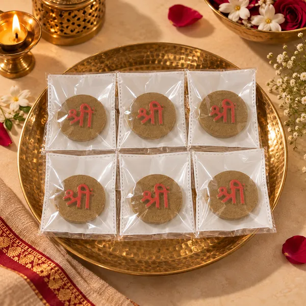 Sticker_Shree_(_Set_of_6_)