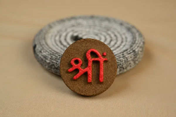 Sticker_Shree_(_Set_of_6_)