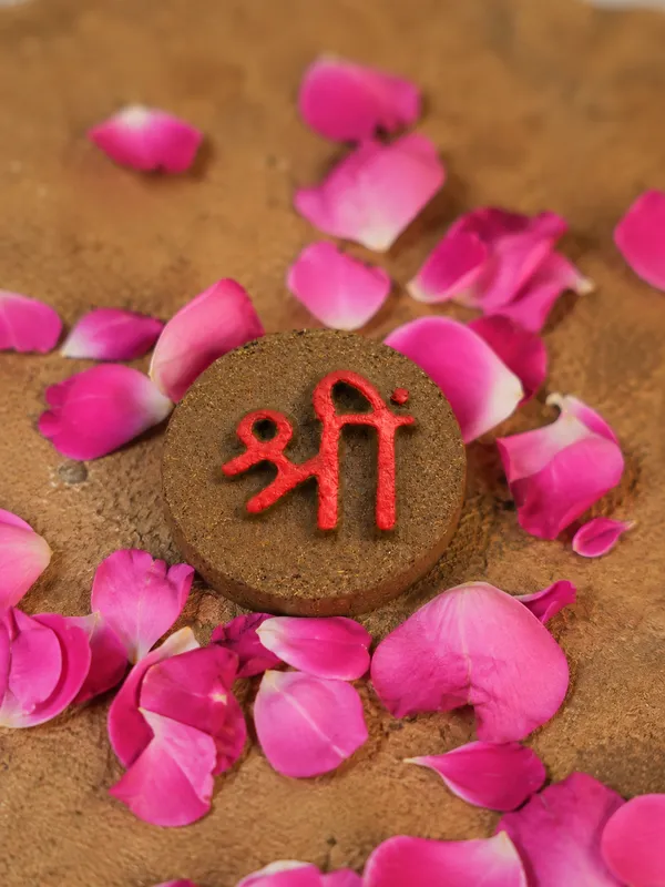 Sticker_Shree_(_Set_of_6_)