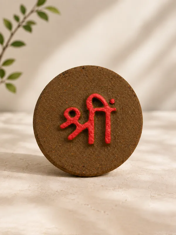Sticker_Shree_(_Set_of_6_)