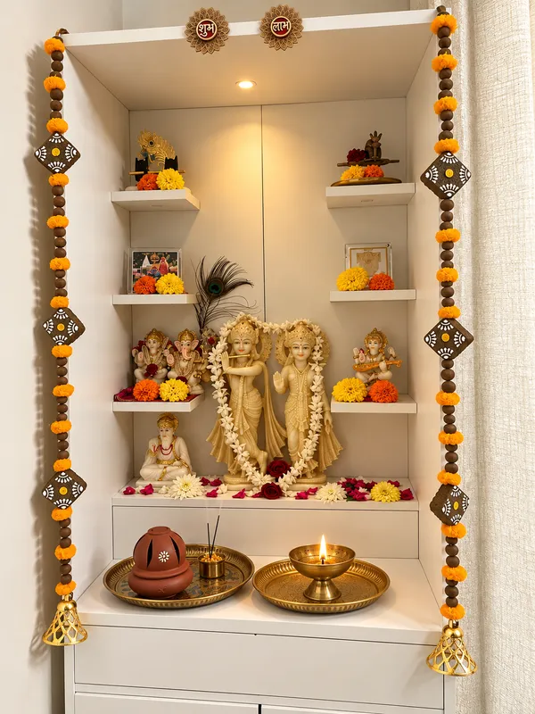 Latkan_Set_Of_2-_Yellow