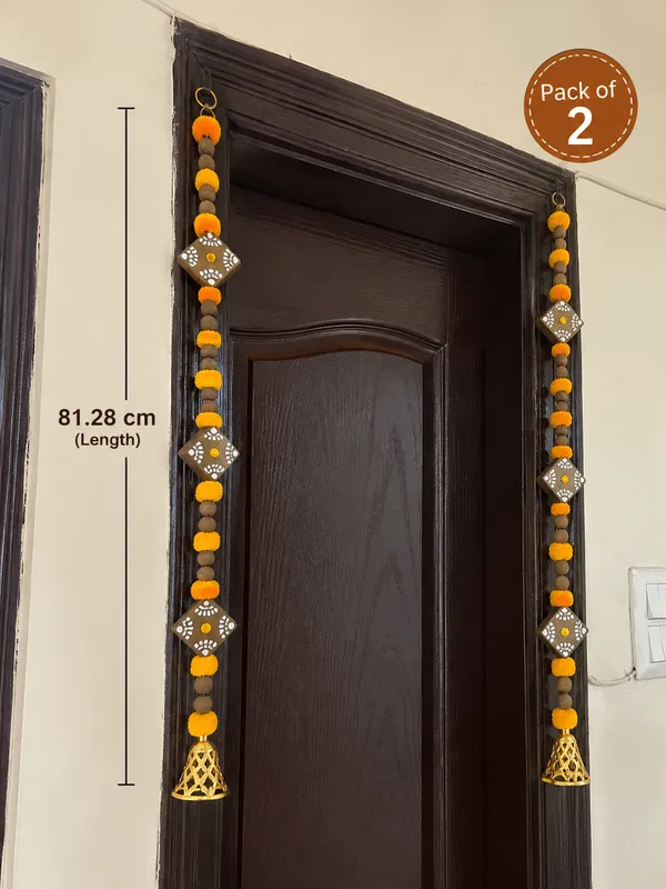 Latkan_Set_Of_2-_Yellow