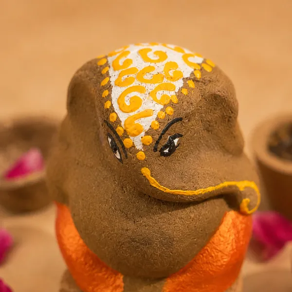 Gomay_Ganesh_Ji_4_Inch