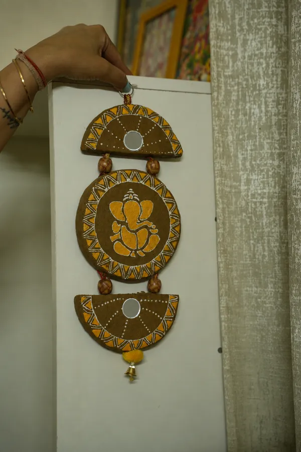 Wall_Hanging_-_Ganesh
