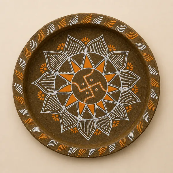Pooja_Thali_Swastik
