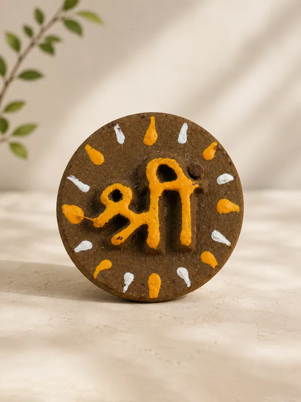 Stickers_Shree