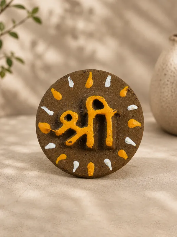 Stickers_Shree
