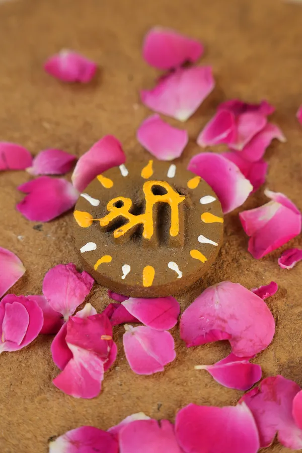 Stickers_Shree