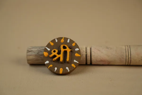Stickers_Shree