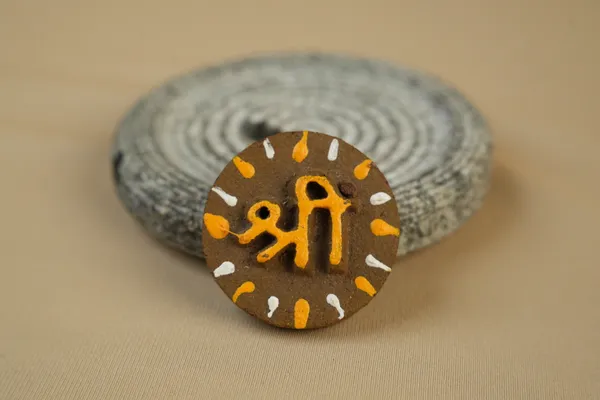 Stickers_Shree