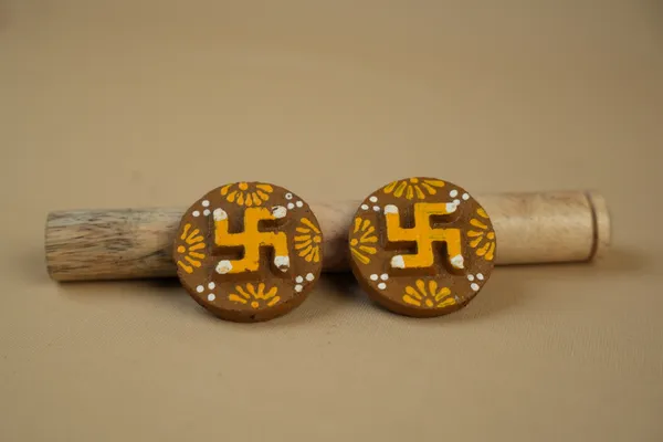 Stickers_Swastik