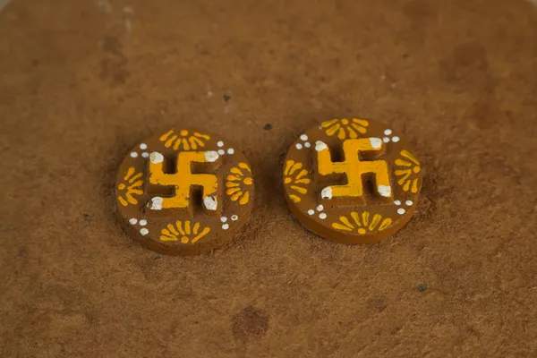 Stickers_Swastik