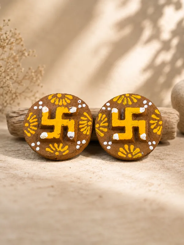 Stickers_Swastik