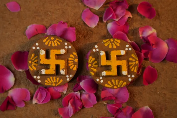 Stickers_Swastik