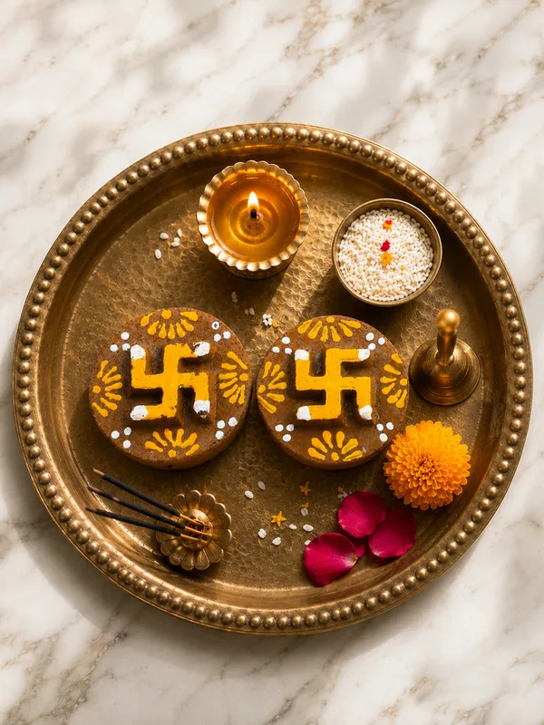 Stickers_Swastik
