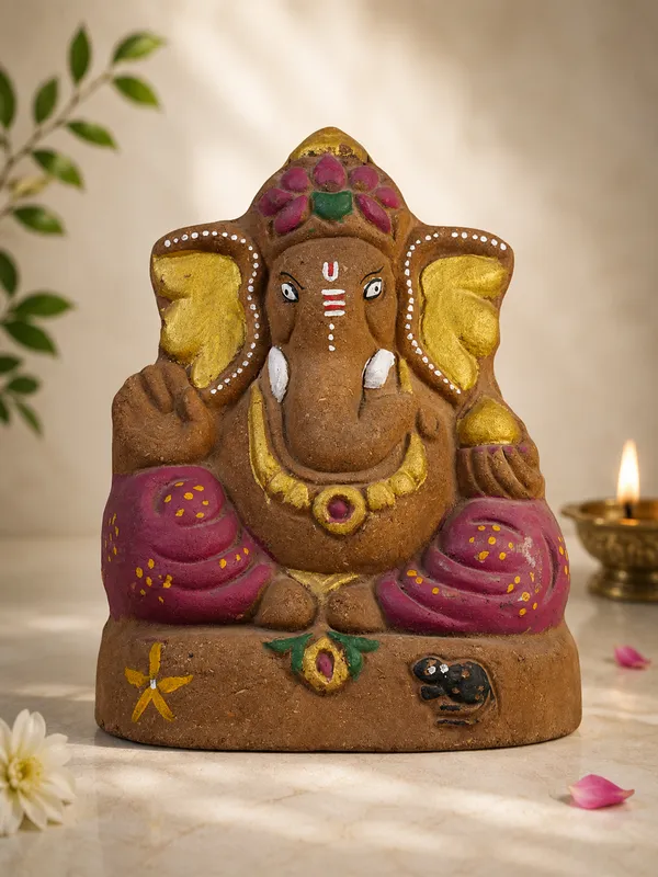 Ganesh_Ji_7_Inch