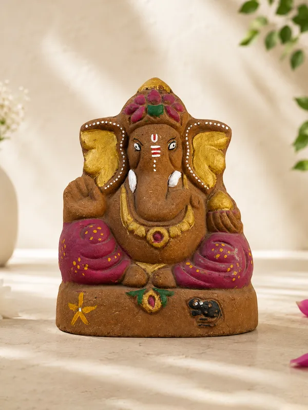 Ganesh_Ji_7_Inch