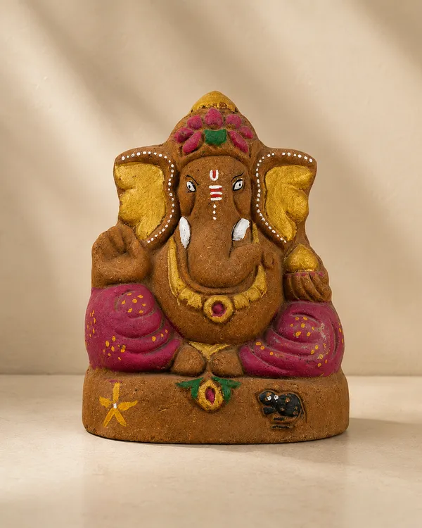 Ganesh_Ji_7_Inch