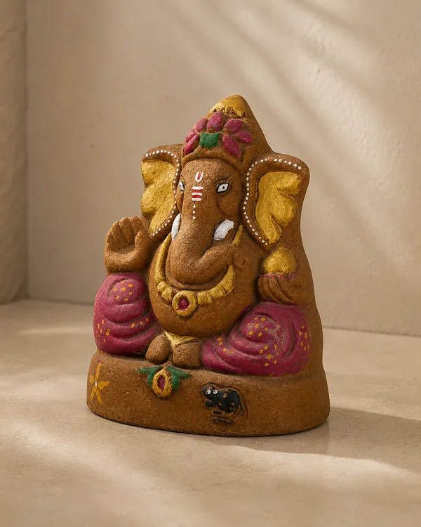 Ganesh_Ji_7_Inch