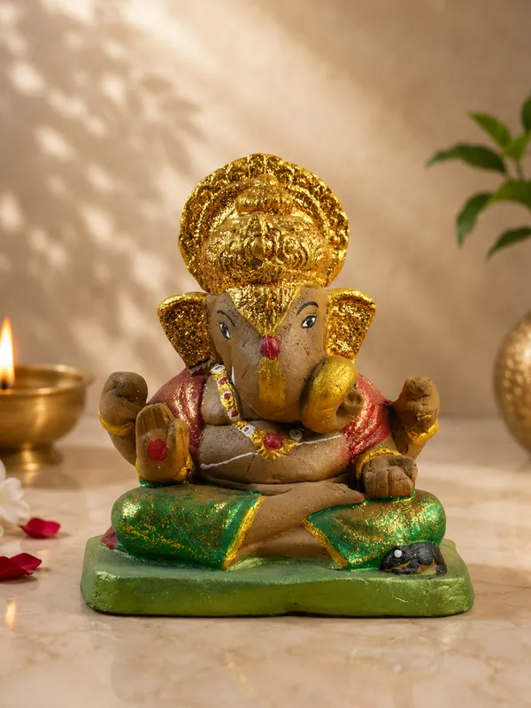 Ganesh_Ji_8.5_Inch