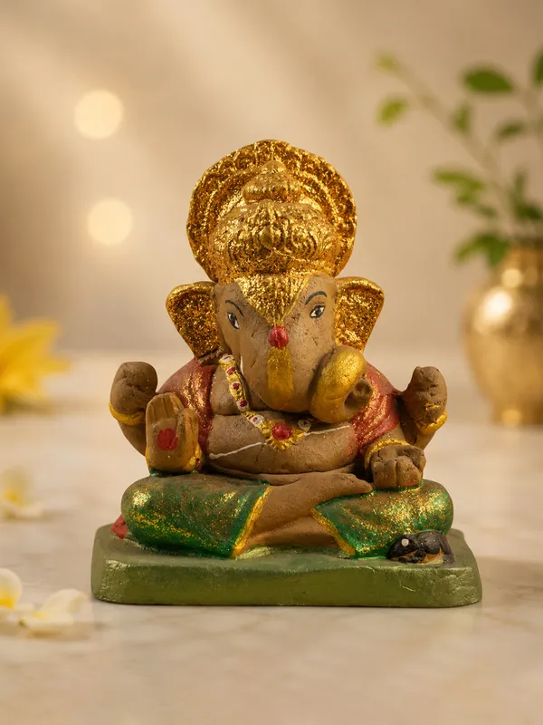 Ganesh_Ji_8.5_Inch