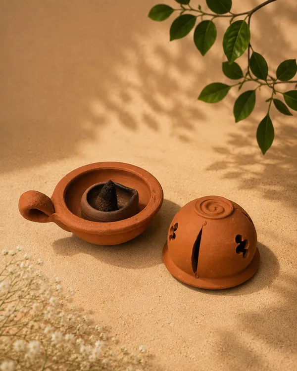 Herbal_Diya_Baati_Cum_Dhoop_-100_Gram_Box