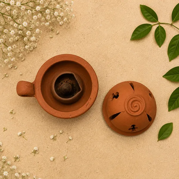 Herbal_Diya_Baati_Cum_Dhoop_-100_Gram_Box