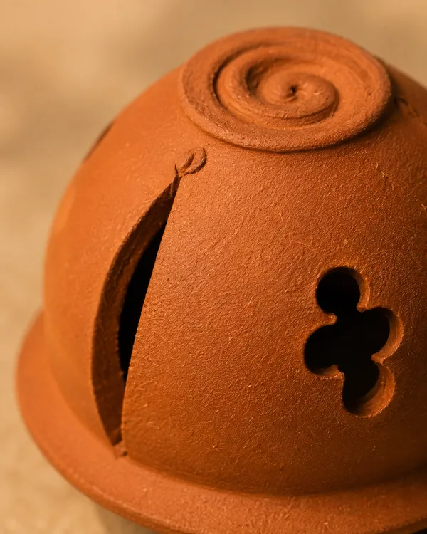 Herbal_Diya_Baati_Cum_Dhoop_-100_Gram_Box