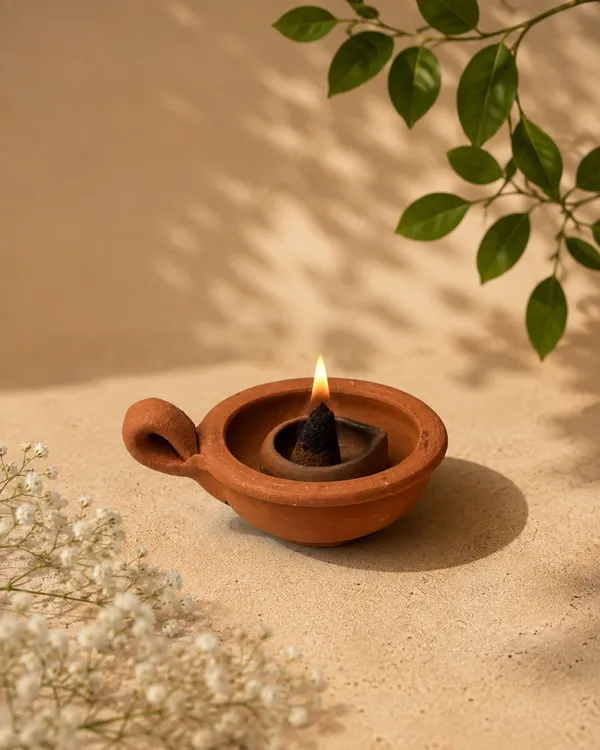 Herbal_Diya_Baati_Cum_Dhoop_-100_Gram_Box