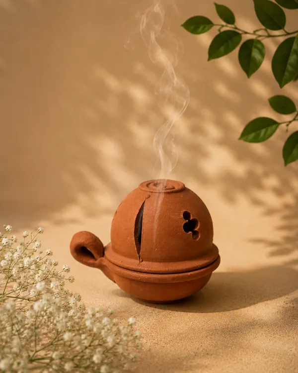 Herbal_Diya_Baati_Cum_Dhoop_-100_Gram_Box