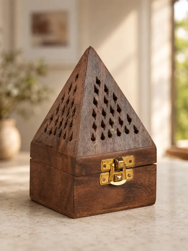 Wooden_Burner