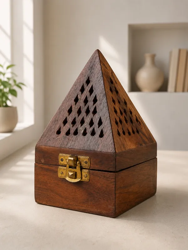 Wooden_Burner