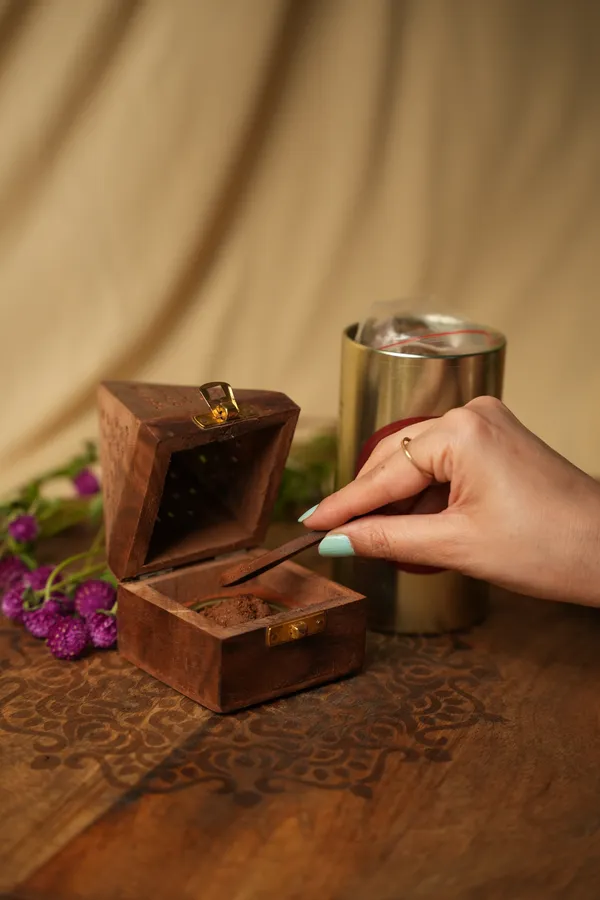 Wooden_Burner