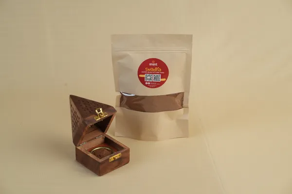 Wooden_Burner