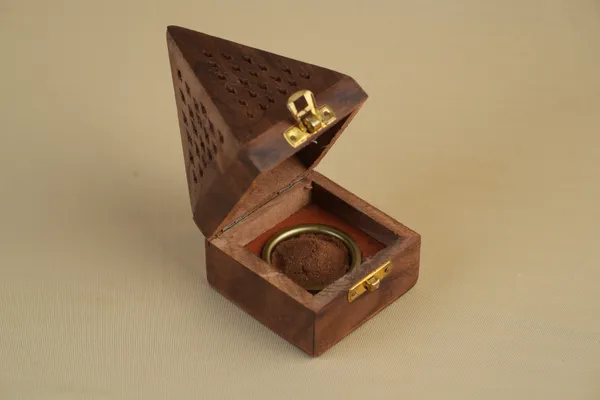 Wooden_Burner