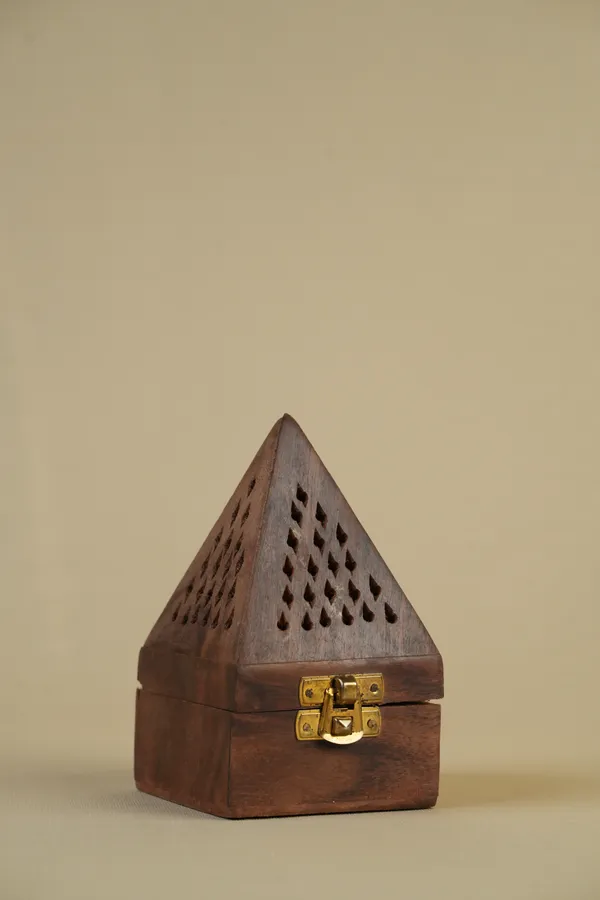 Wooden_Burner