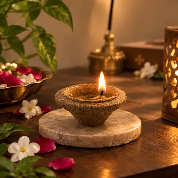 Cow_Dung_Diya_-_set_of_12_(_pack_of_2_)