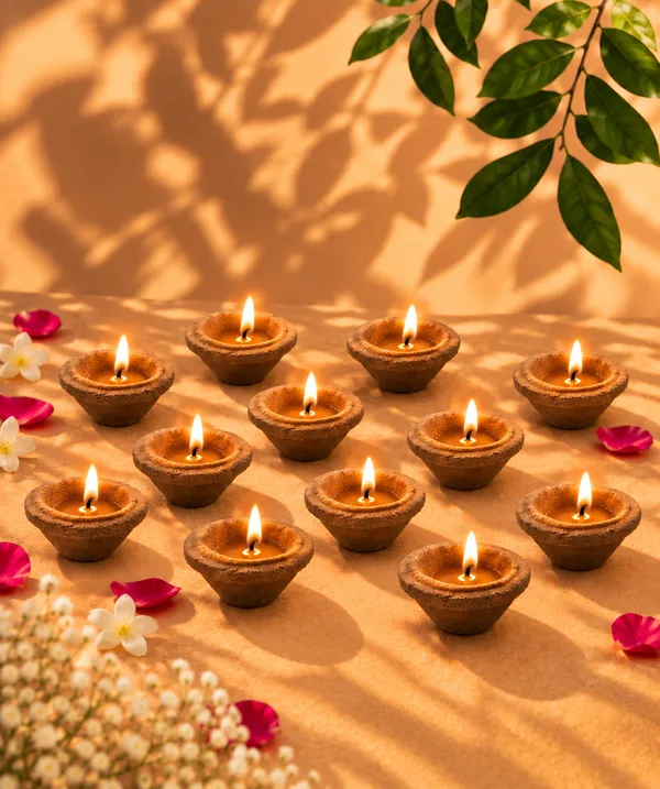 Cow_Dung_Diya_-_set_of_12_(_pack_of_2_)