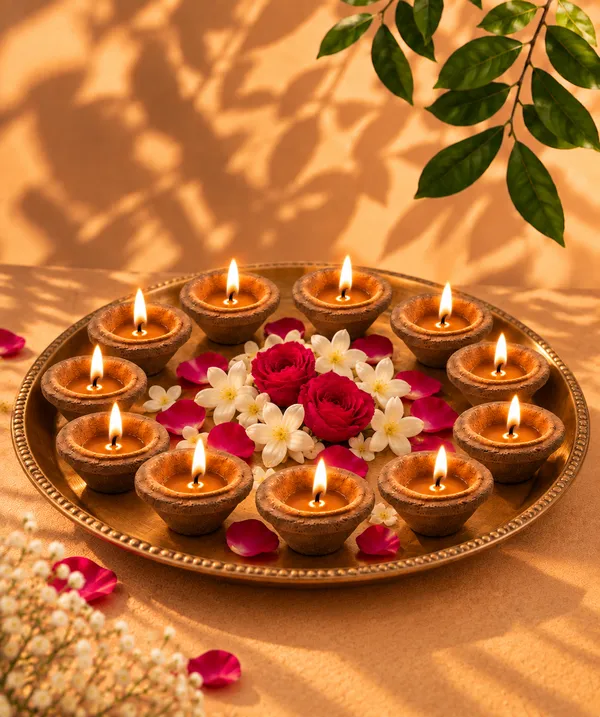 Cow_Dung_Diya_-_set_of_12_(_pack_of_2_)