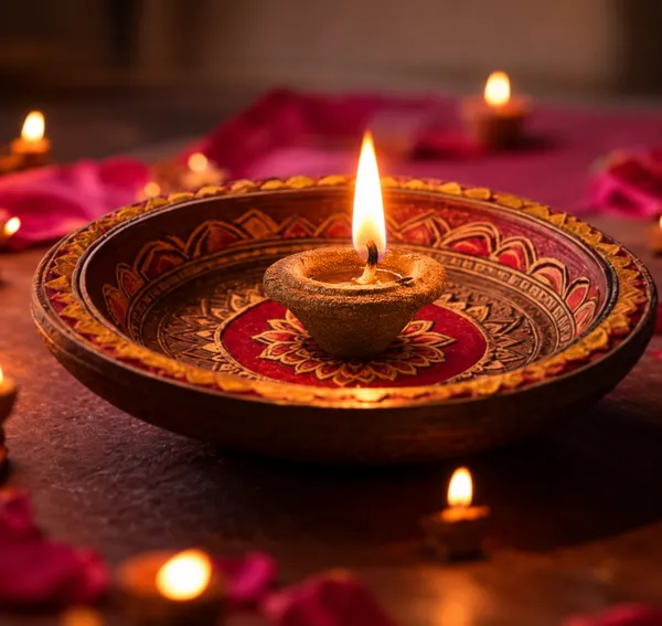 Cow_Dung_Diya_-_set_of_12_(_pack_of_2_)