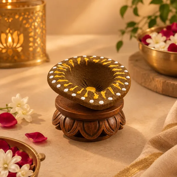 Designer_Diya_-_set_of_6_(_Pack_of_4_)