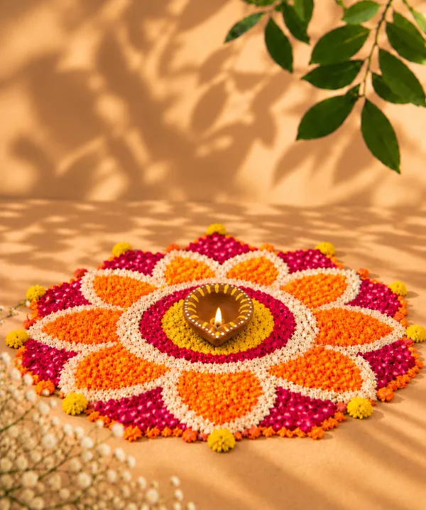 Designer_Diya_-_set_of_6_(_Pack_of_4_)