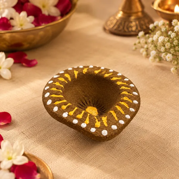 Designer_Diya_-_set_of_6_(_Pack_of_4_)