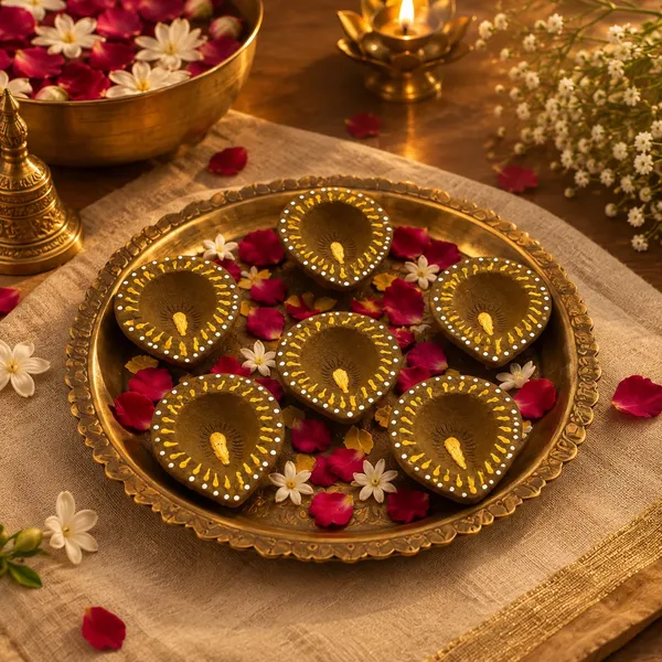 Designer_Diya_-_set_of_6_(_Pack_of_4_)