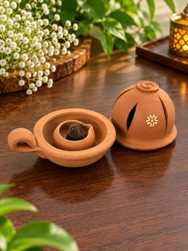 Herbal_Diya_Baati_Cum_Dhoop_-100_Gram_Box