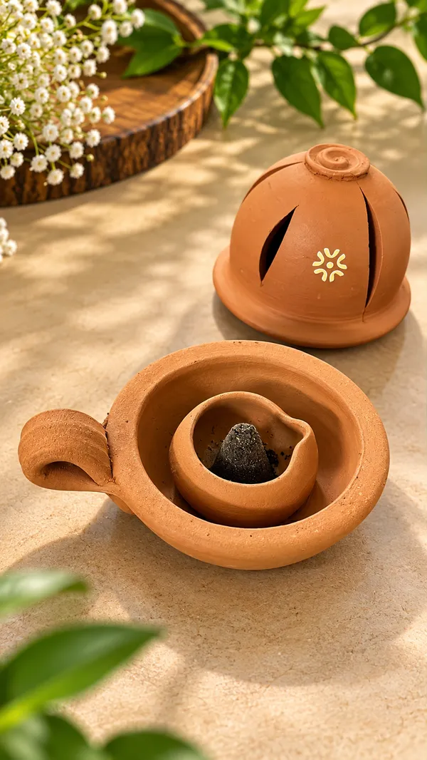 Herbal_Diya_Baati_Cum_Dhoop_-100_Gram_Box